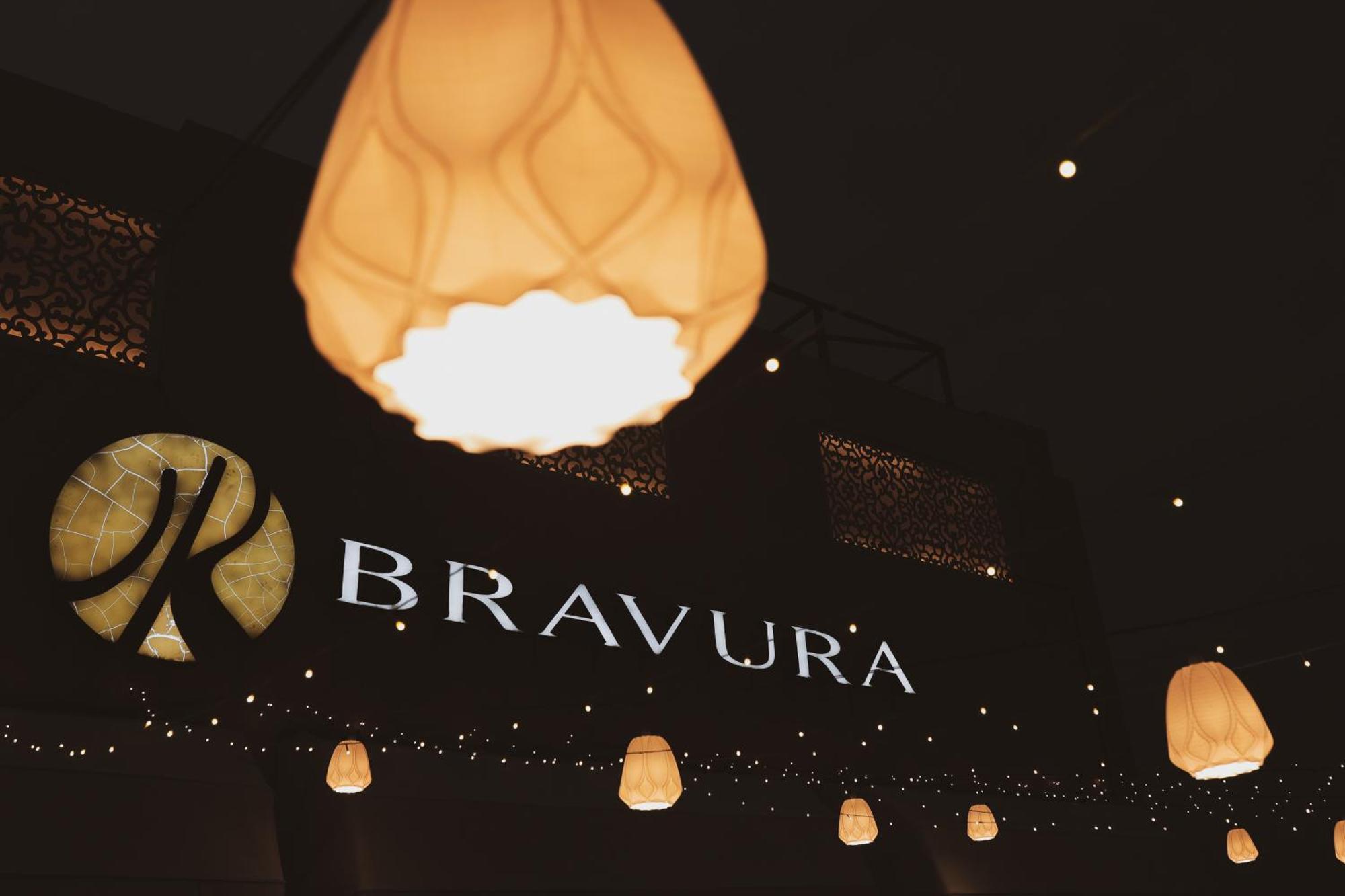 Bravura Gold Resort Meerut Zewnętrze zdjęcie