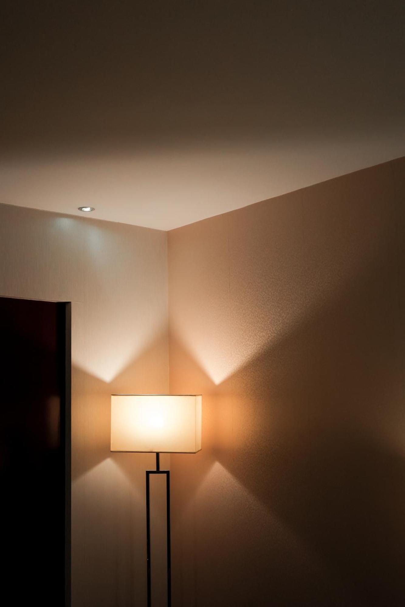 Bravura Gold Resort Meerut Zewnętrze zdjęcie